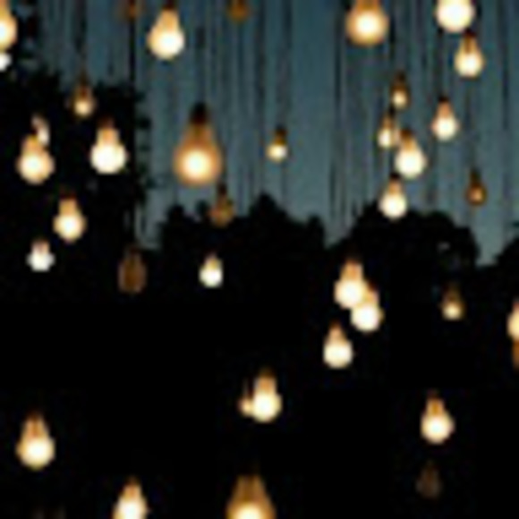 Meet your Posher, Mackenzie - Picture 1 of 1